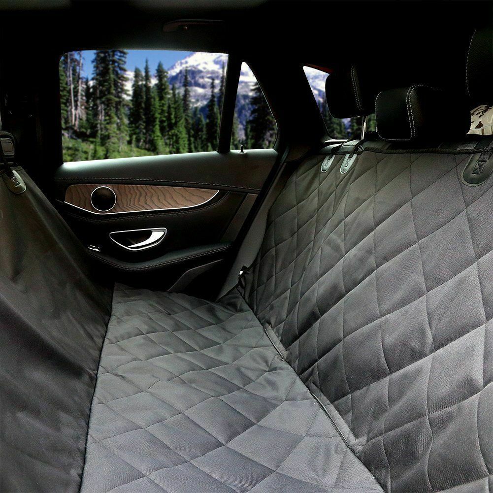 Waterproof Luxury safety Mat